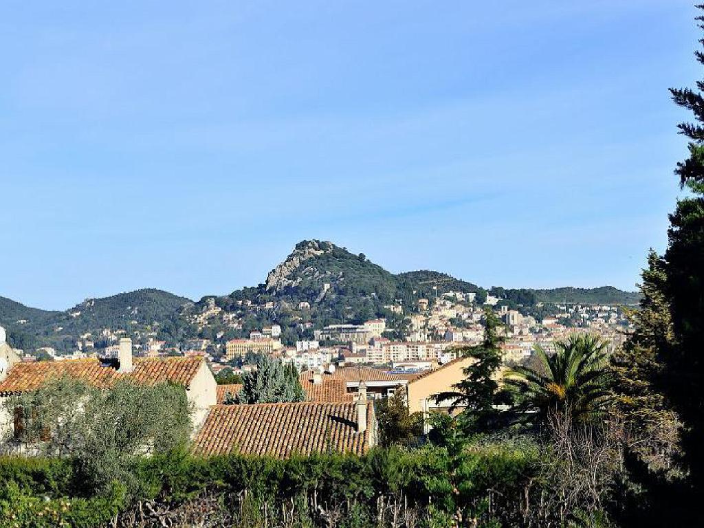 183 HYERES ET SES PALMIERS D15_000042.jpg